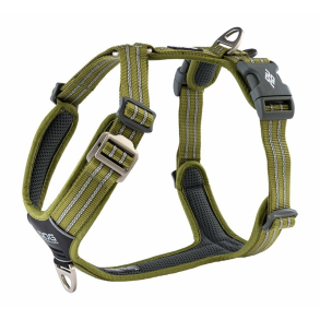 Sele Comfort Walk Air (flere farver)