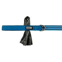 Line Urban Freestyle (flere farver)