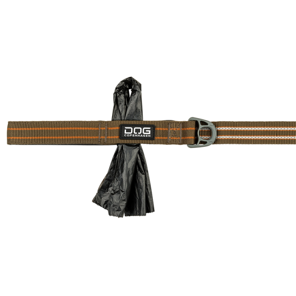 Line Urban Freestyle (flere farver)