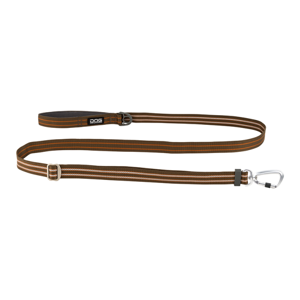 Line Urban Freestyle (flere farver)