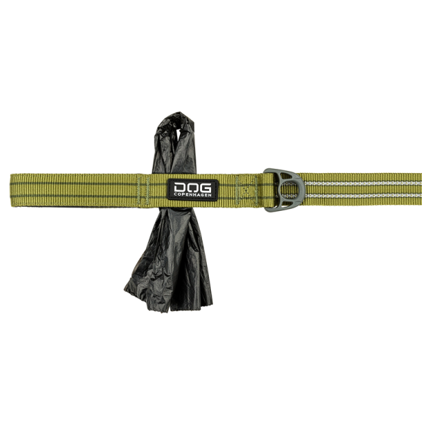 Line Urban Freestyle (flere farver)