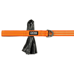 Line Urban Freestyle (flere farver)