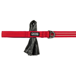 Line Urban Freestyle (flere farver)