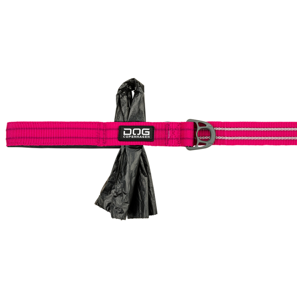 Line Urban Freestyle (flere farver)