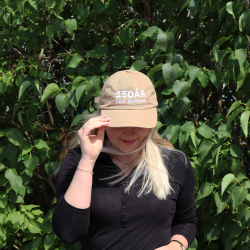 150-rs jubilumskasket