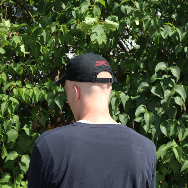 150-rs jubilumskasket