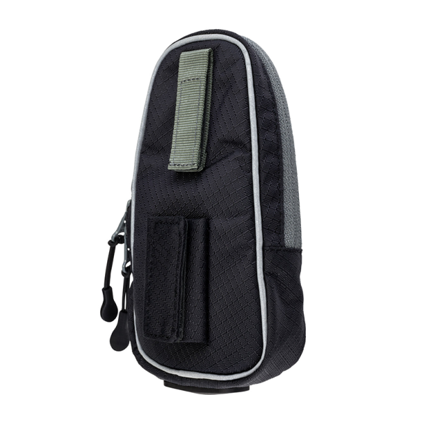 Linetaske til hundeposer