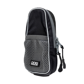 Linetaske til hundeposer