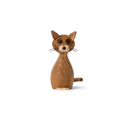 Spring Copenhagen - Tr�figur Lucky