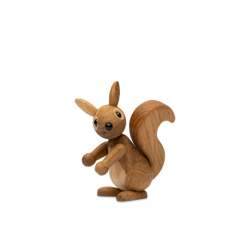 Spring Copenhagen - Tr�figur Peanut