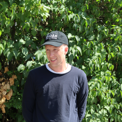 150-rs jubilumskasket