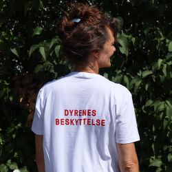 150-rs jubilumst-shirt