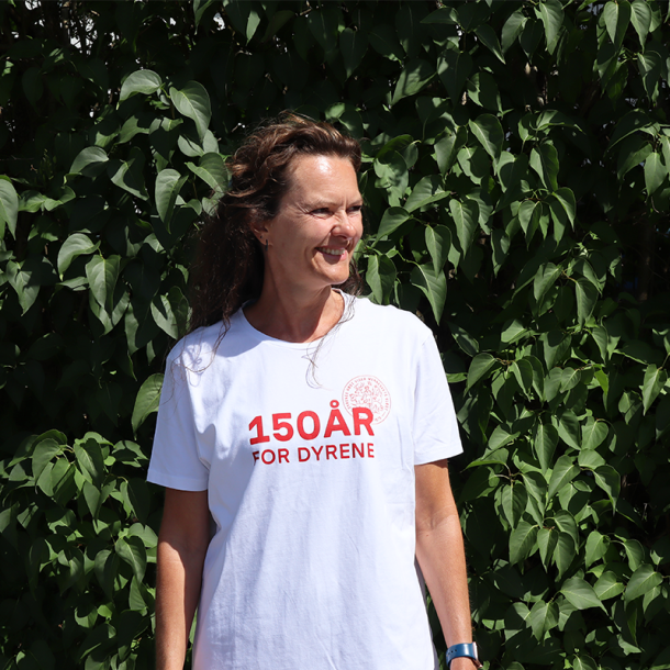 150-rs jubilumst-shirt