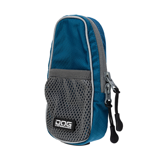 Line Urban Trail (flere farver)