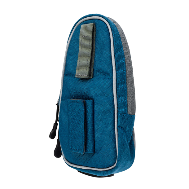 Line Urban Trail (flere farver)