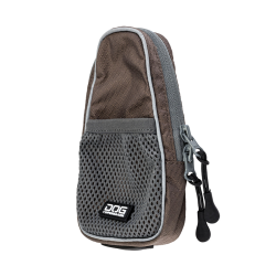 Line Urban Trail (flere farver)