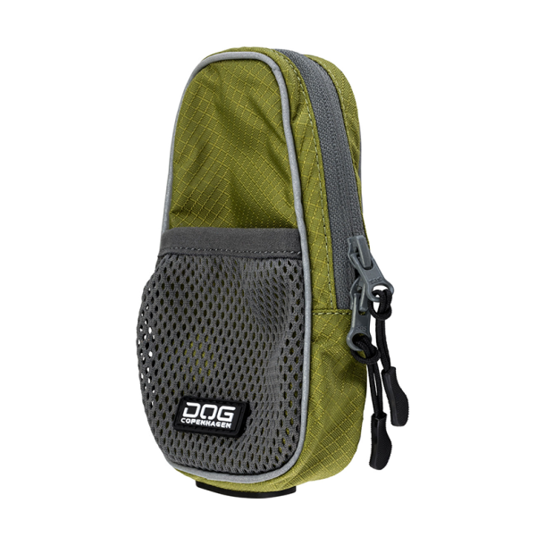 Line Urban Trail (flere farver)