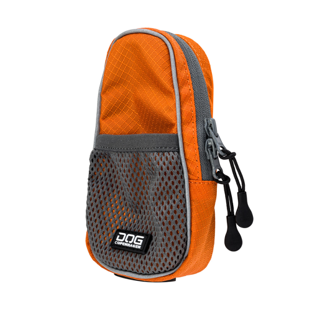 Line Urban Trail (flere farver)