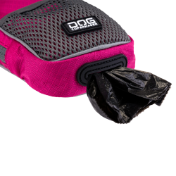 Line Urban Trail (flere farver)