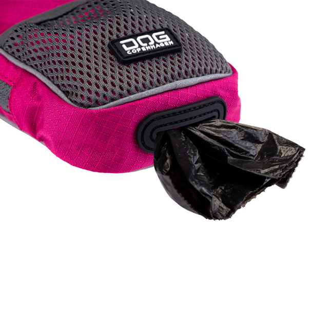 Line Urban Trail (flere farver)