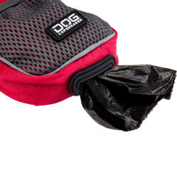 Line Urban Trail (flere farver)