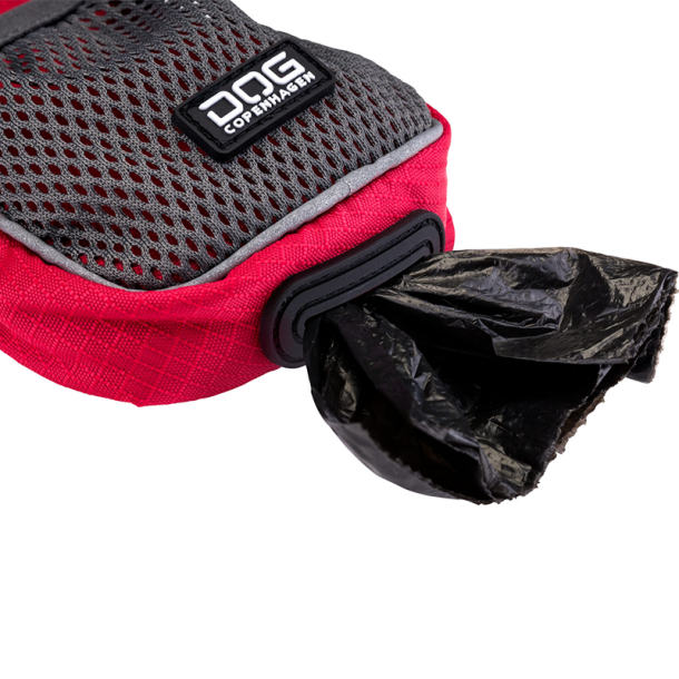 Line Urban Trail (flere farver)