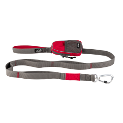 Line Urban Trail (flere farver)