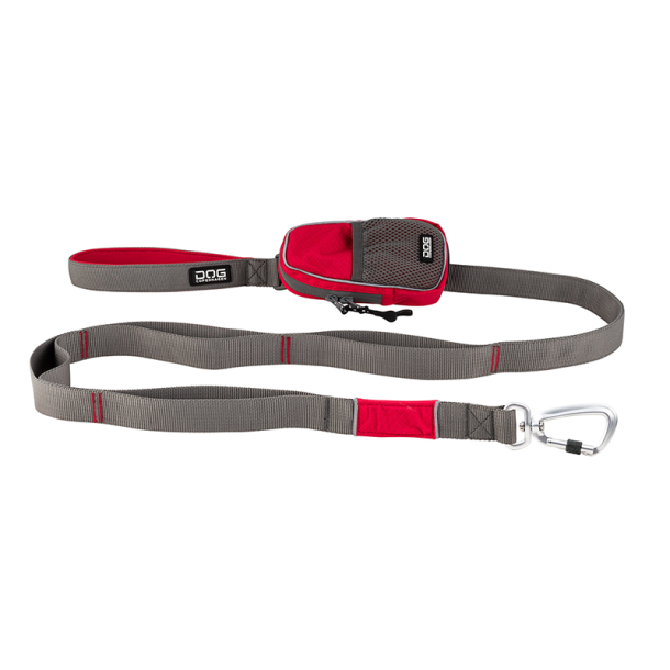 Line Urban Trail (flere farver)