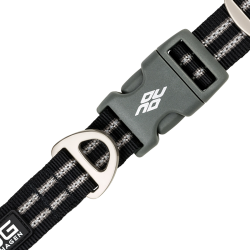 Halsbnd Urban Style (flere farver)